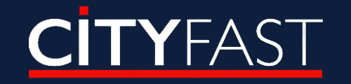 CityFast
